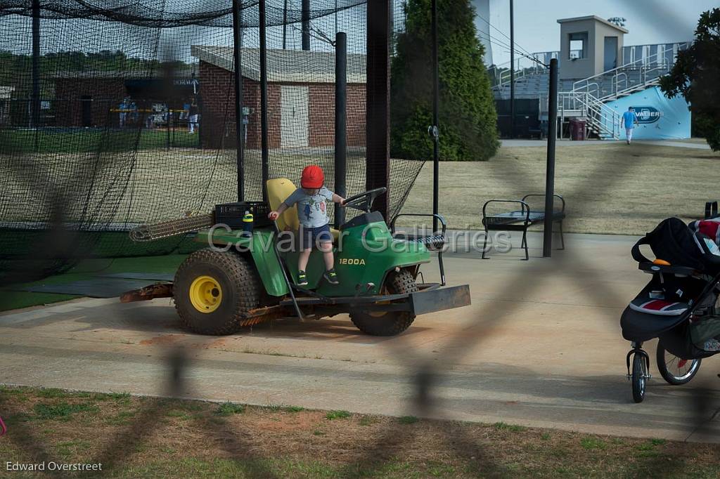 Softball vs SHS_4-13-18-95.jpg